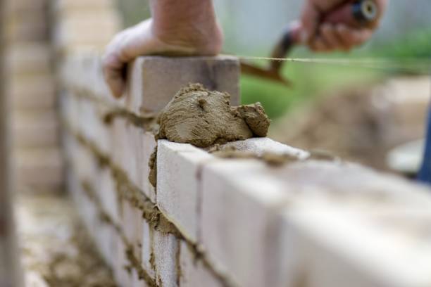 Best Concrete Sealing and Maintenance in Tignall, GA
