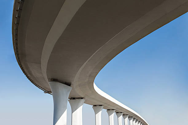 Best Concrete Removal and Replacement in Tignall, GA